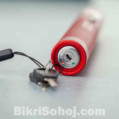 Premium RZ-Laser 303 Gift Box Set